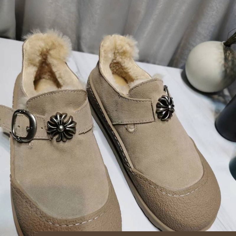 UGG Casual Shoes